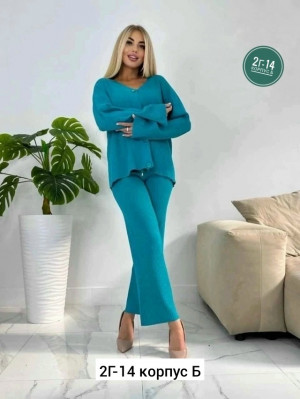 Костюм #23163885