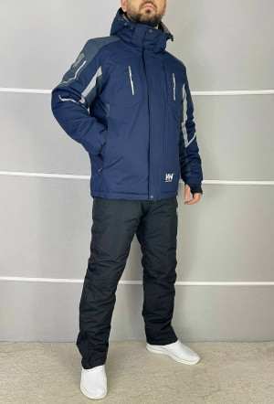 Костюм #23163886