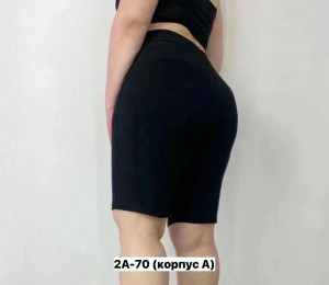 Шорты 23163894