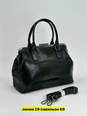 Сумка #23163898