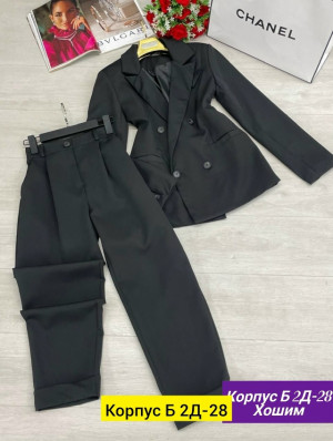 Костюм #23163902