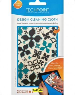 Артикул 23163905