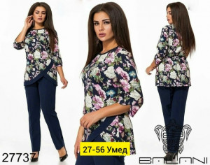 Костюм #23163910