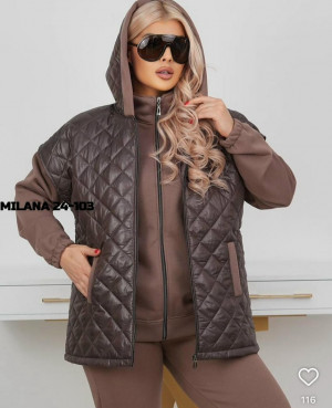 Костюм #23163914