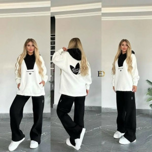 Костюм #23163923