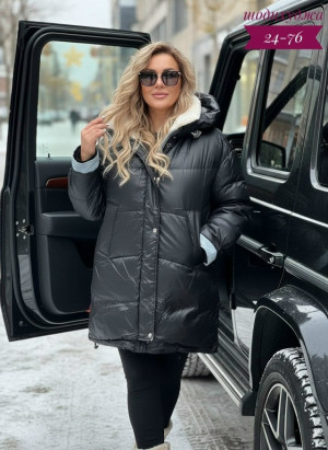 Артикул 23163929