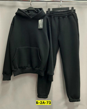 Костюм #23163939