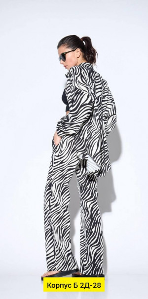 Костюм #23163946