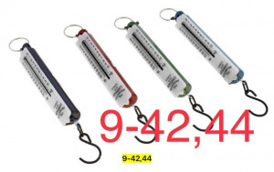 Артикул #23163949