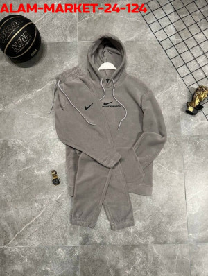 Костюм #23163961