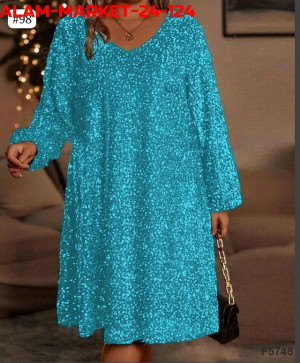 Платье #23163963