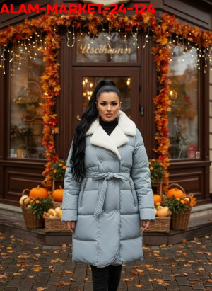 Куртка #23163966