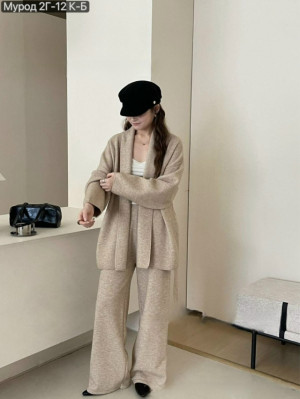 Костюм #23163981