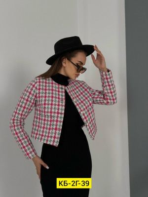 Костюм #23163984