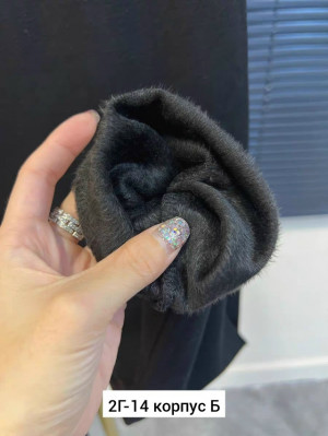 Леггинсы 23163986