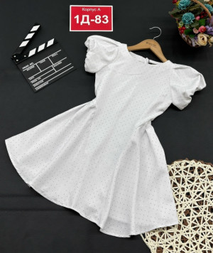 Платье #23163992