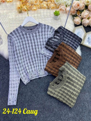 Артикул #23164007