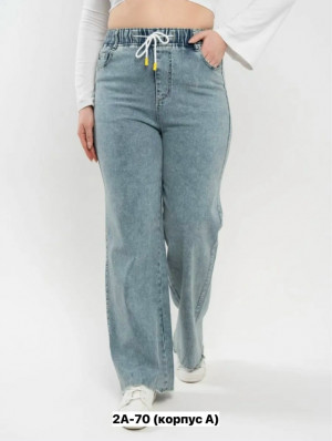 Джинсы #23164011