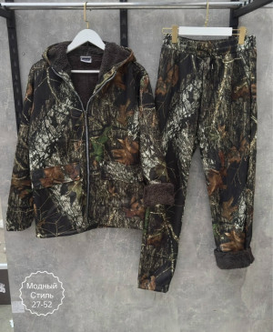 Костюм #23164037