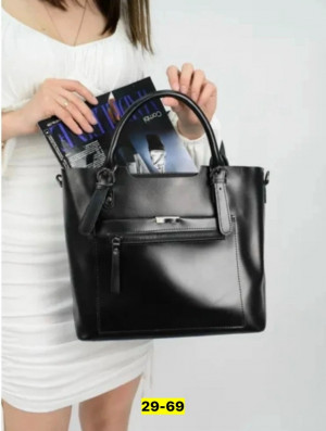 Сумка #23164043