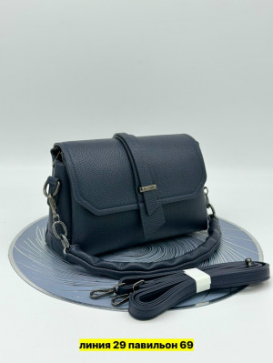 Артикул #23164044