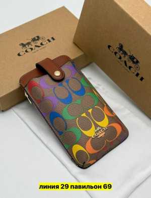 Артикул #23164045