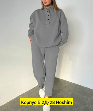 Костюм #23164050