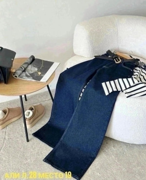 Джинсы #23164063