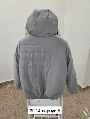 Куртка #23164065