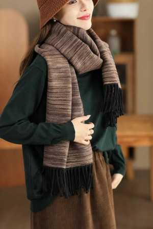 Артикул #23164076