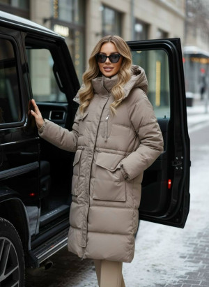 Куртка #23164082