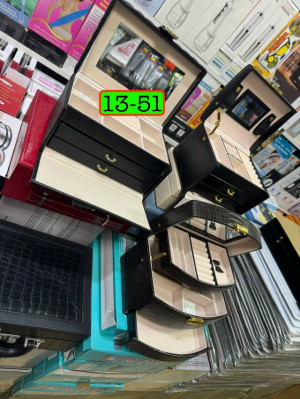 Серьги #23164083