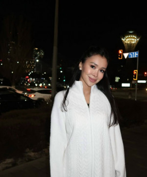 Костюм #23164084