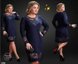 Платье #23164109