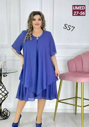 Платье #23164127