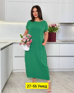 Платье #23164129