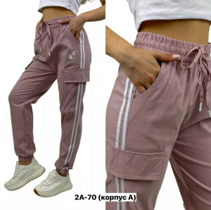 Брюки #23164158