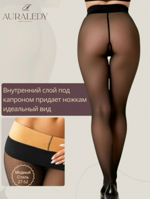 Колготки #23164175