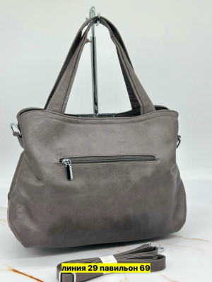 Сумка #23164194