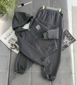 Костюм #23164214