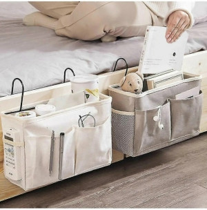 Органайзер для хранения #23164246