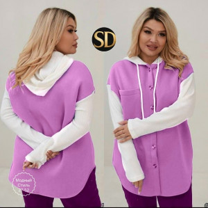 Артикул #23164253