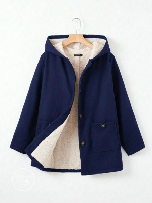 Пальто #23164261