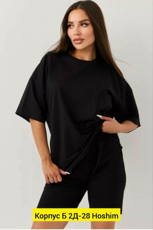 Костюм #23164269