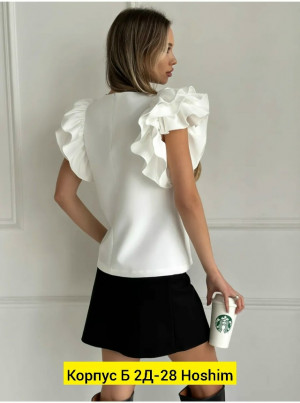 Кофта #23164270