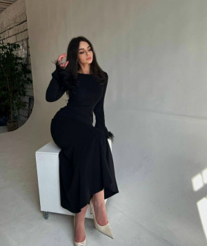 Артикул #23164271