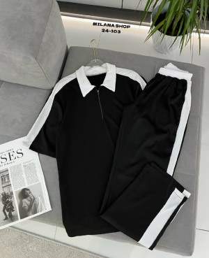 Костюм #23164275