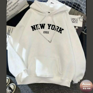 Толстовка #23164285