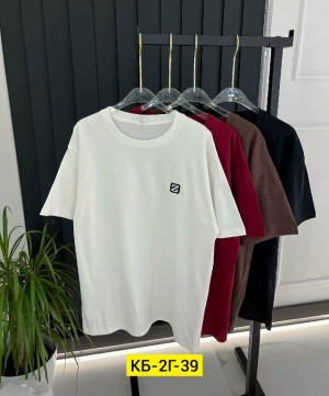 Футболка #23164289