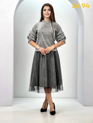 Артикул #23164304